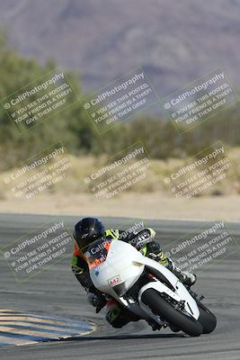 media/Dec-05-2025-CVMA Friday Practice (Fri) [[303bad9a84]]/3-Racer 3 (NRS)/Session 3 (Turn 10)/